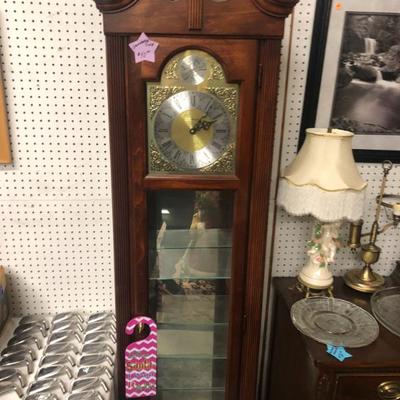 Sale Photo Thumbnail #21