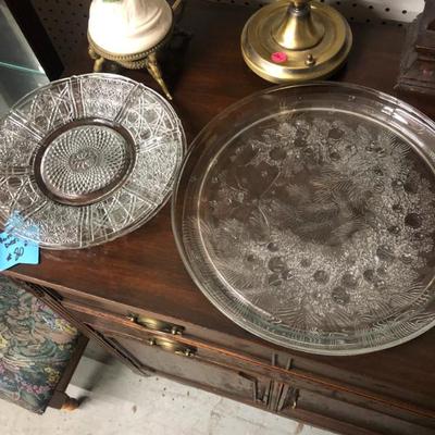 Sale Photo Thumbnail #26