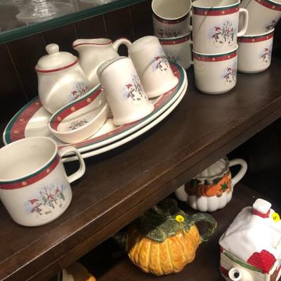 Sale Photo Thumbnail #77