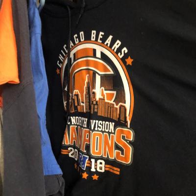 Sale Photo Thumbnail #36