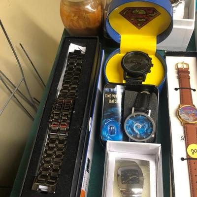 Sale Photo Thumbnail #110