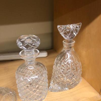 Sale Photo Thumbnail #102