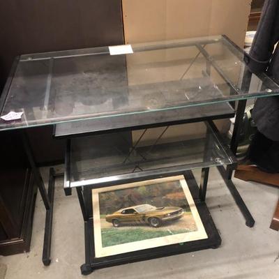 Sale Photo Thumbnail #78