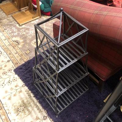 Sale Photo Thumbnail #64