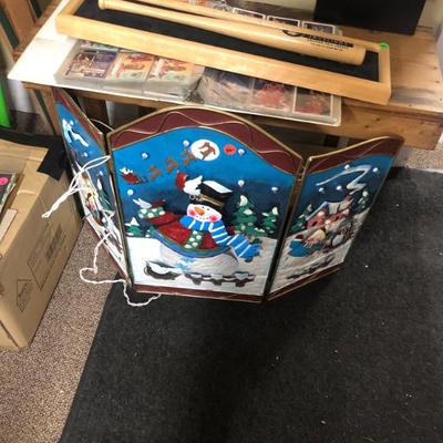 Sale Photo Thumbnail #88