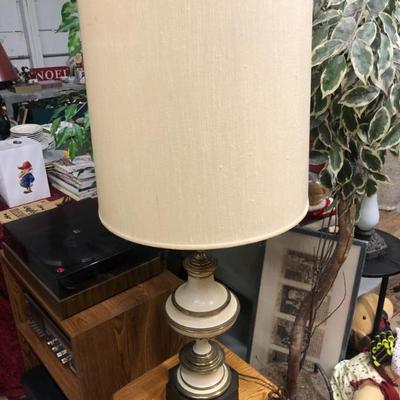 Sale Photo Thumbnail #67