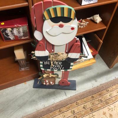 Sale Photo Thumbnail #63