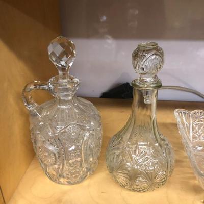 Sale Photo Thumbnail #99