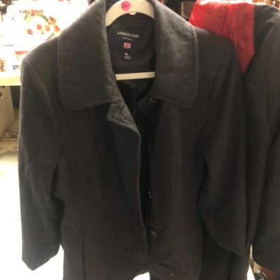 Sale Photo Thumbnail #80