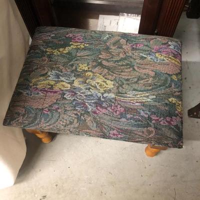 Sale Photo Thumbnail #22