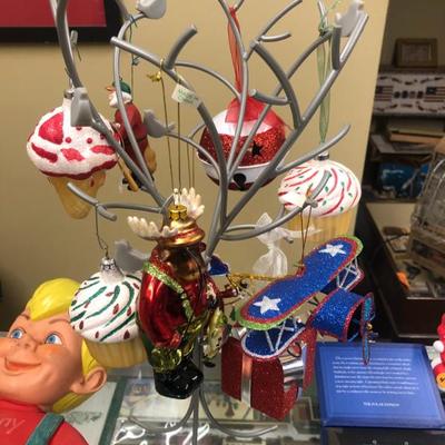 Sale Photo Thumbnail #109