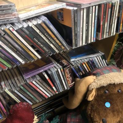 Sale Photo Thumbnail #72