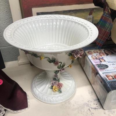 Sale Photo Thumbnail #58