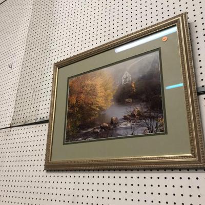 Sale Photo Thumbnail #10