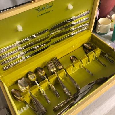 Sale Photo Thumbnail #32