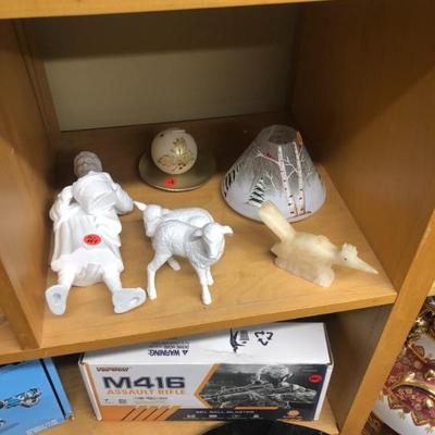 Sale Photo Thumbnail #96