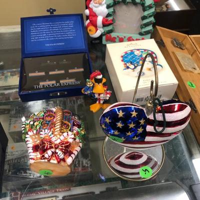 Sale Photo Thumbnail #107