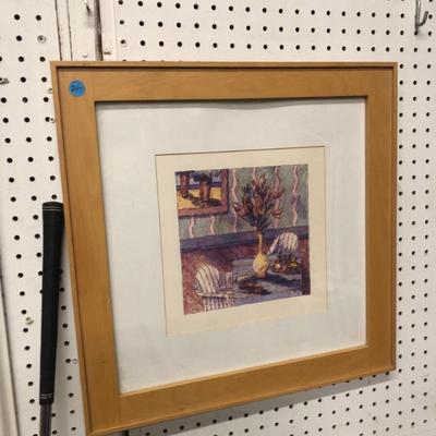 Sale Photo Thumbnail #11