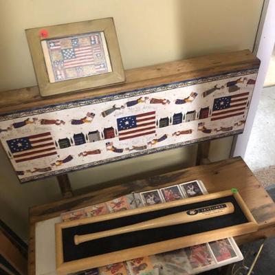 Sale Photo Thumbnail #89