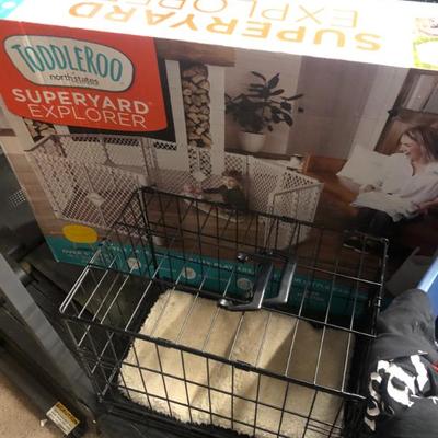 Sale Photo Thumbnail #85