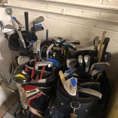 Sale Photo Thumbnail #52