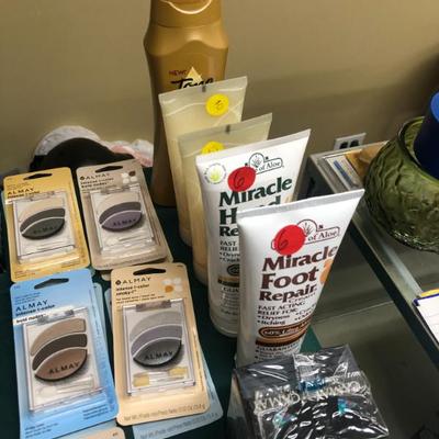 Sale Photo Thumbnail #115