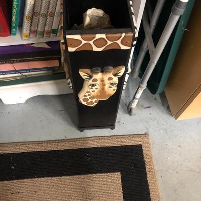 Sale Photo Thumbnail #34