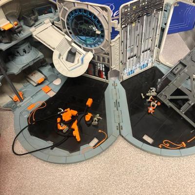 Sale Photo Thumbnail #2