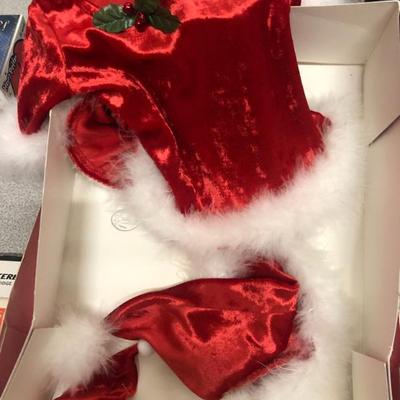 Sale Photo Thumbnail #3