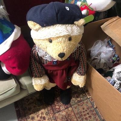 Sale Photo Thumbnail #54