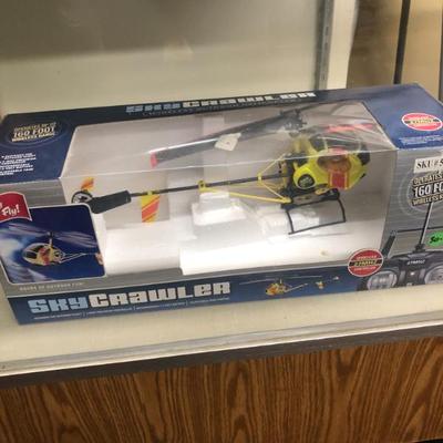 Sale Photo Thumbnail #117