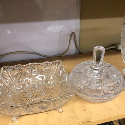 Sale Photo Thumbnail #100