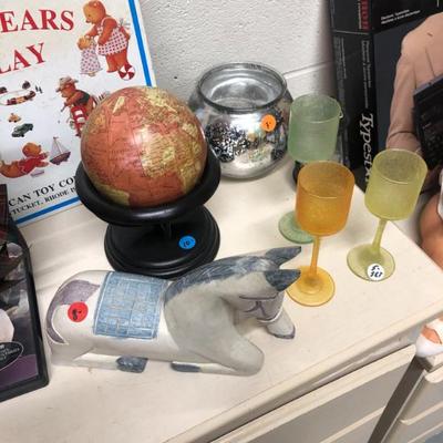 Sale Photo Thumbnail #60