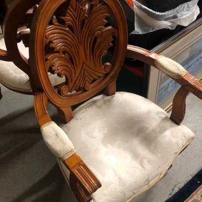 Sale Photo Thumbnail #38