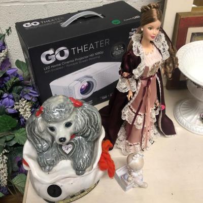 Sale Photo Thumbnail #59