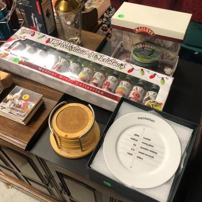 Sale Photo Thumbnail #42