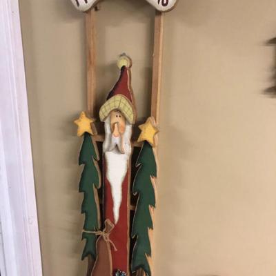 Sale Photo Thumbnail #91