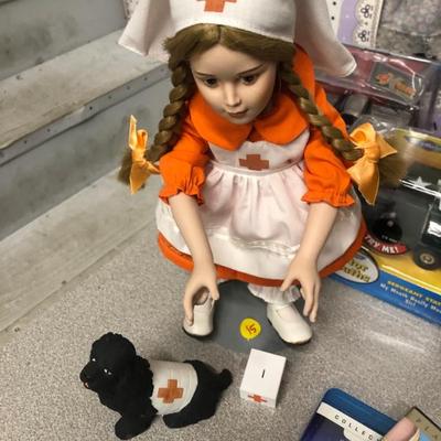 Sale Photo Thumbnail #4