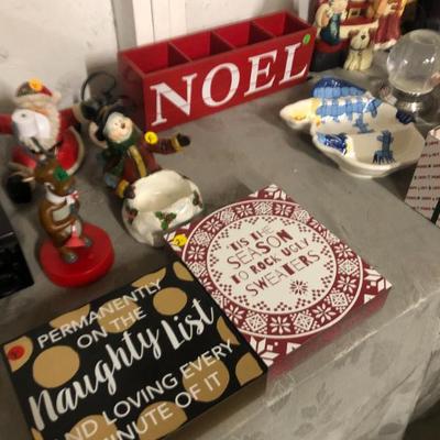 Sale Photo Thumbnail #48