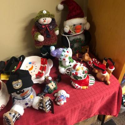 Sale Photo Thumbnail #93