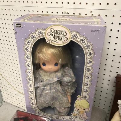 Sale Photo Thumbnail #6