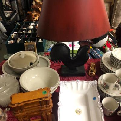 Sale Photo Thumbnail #45