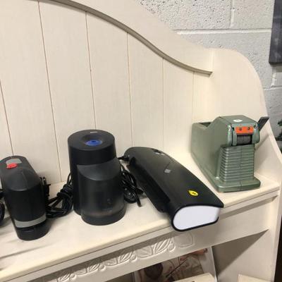 Sale Photo Thumbnail #62