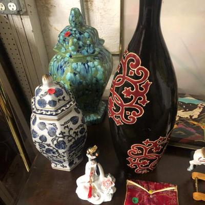 Sale Photo Thumbnail #28