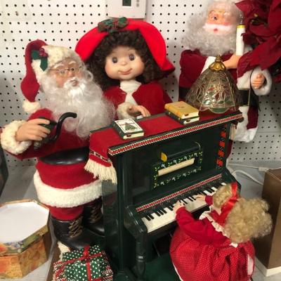 Sale Photo Thumbnail #83