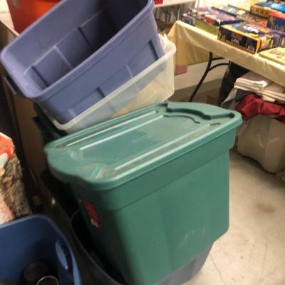 Sale Photo Thumbnail #87