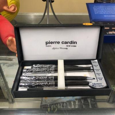 Sale Photo Thumbnail #108