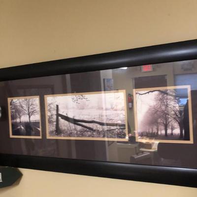 Sale Photo Thumbnail #90