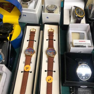 Sale Photo Thumbnail #111