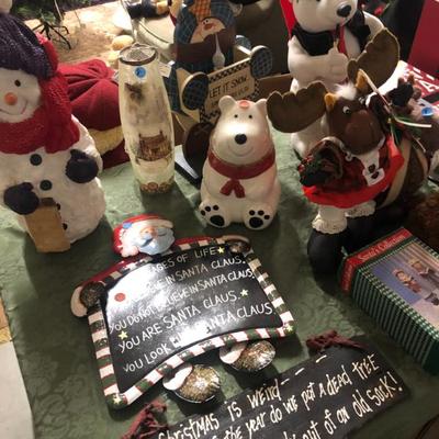 Sale Photo Thumbnail #50